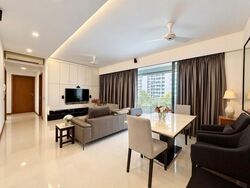 Waterfront Waves (D16), Condominium #630479991